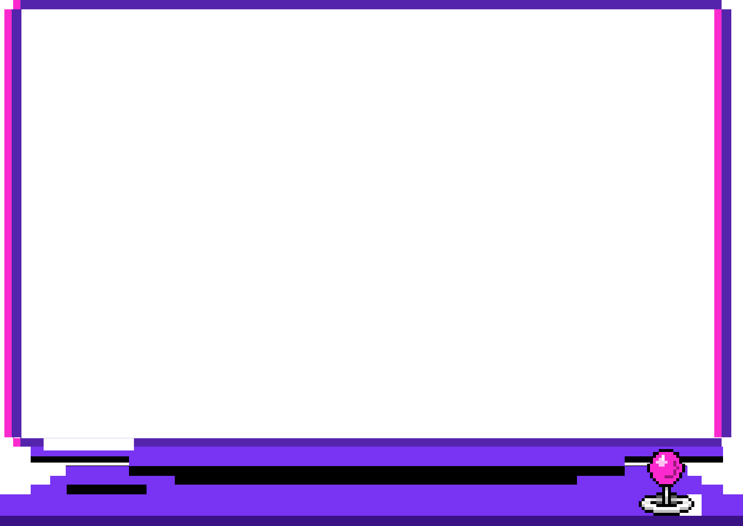 Sprunke Phase 5 Definitive The Truth By Moreless DeveloperNamedVas 